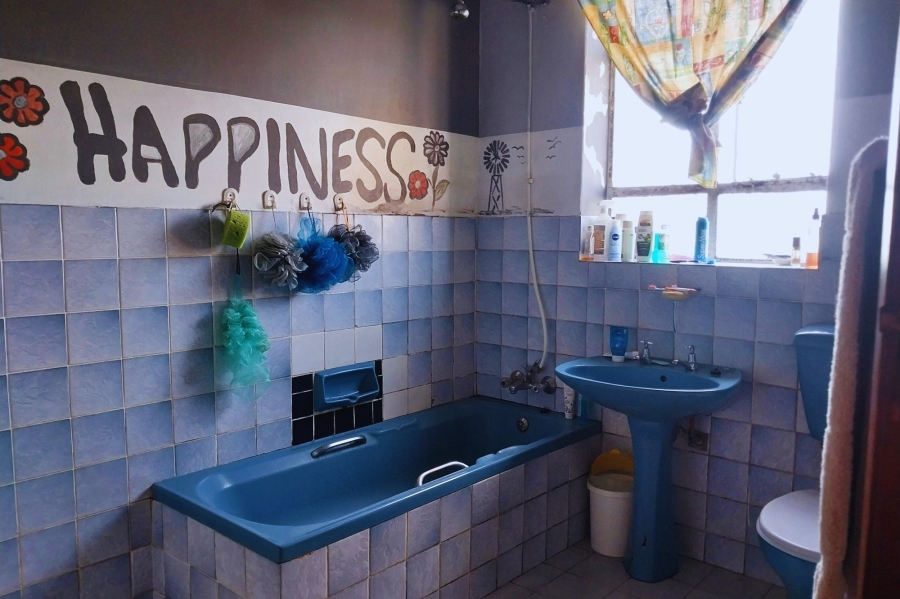 3 Bedroom Property for Sale in Heidelberg Western Cape